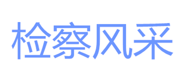 t01d20e620595895c63.png